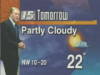 WICD weather Jay