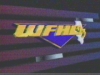 WFHL ID - 1996