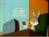 Bugs Bunny's Mad World Of Television