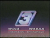 WCIA/W49AA 