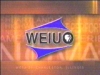 WEIU ID 2004