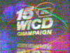 WICD ID 1994