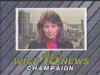 WICD News Promo 1980's